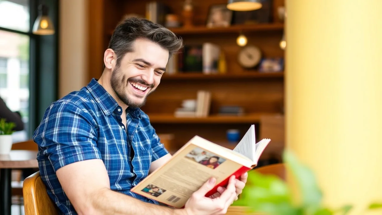 NFe Consulta: Como Consultar Nota Fiscal Eletrônica Online