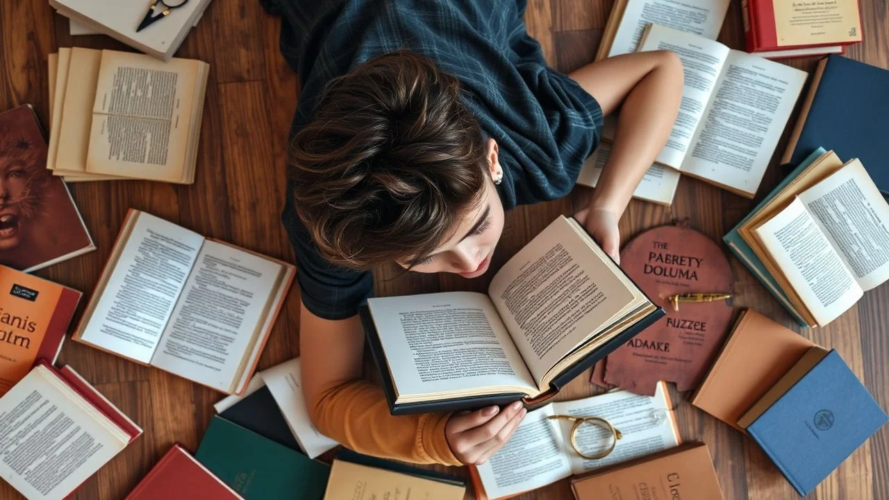 Nietzsche Frases: As Melhores Citações Para Refletir