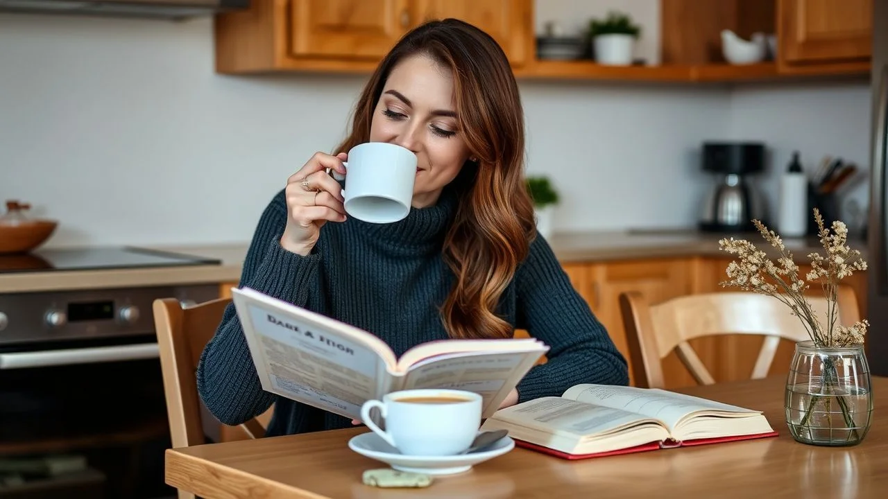 Nietzsche Frases: As Melhores Citações Para Refletir