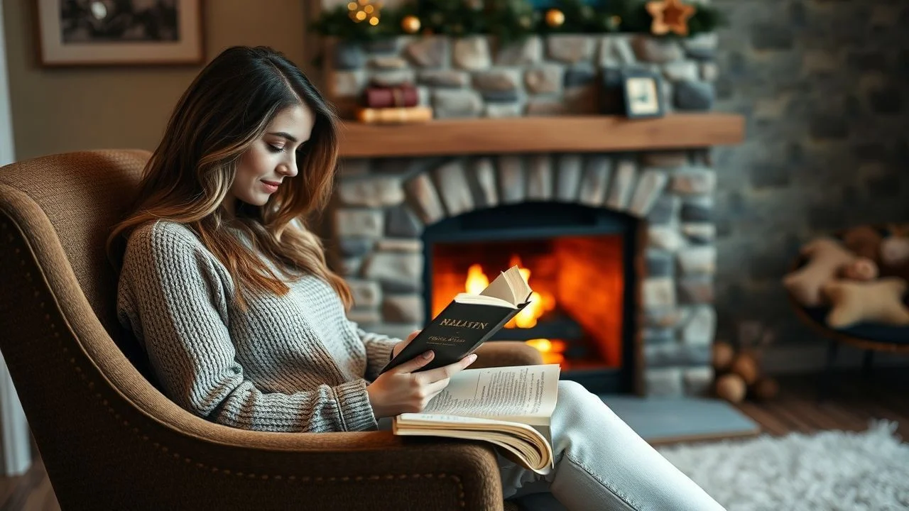 O Que Quer Dizer: Significado e Como Usar a Expressão