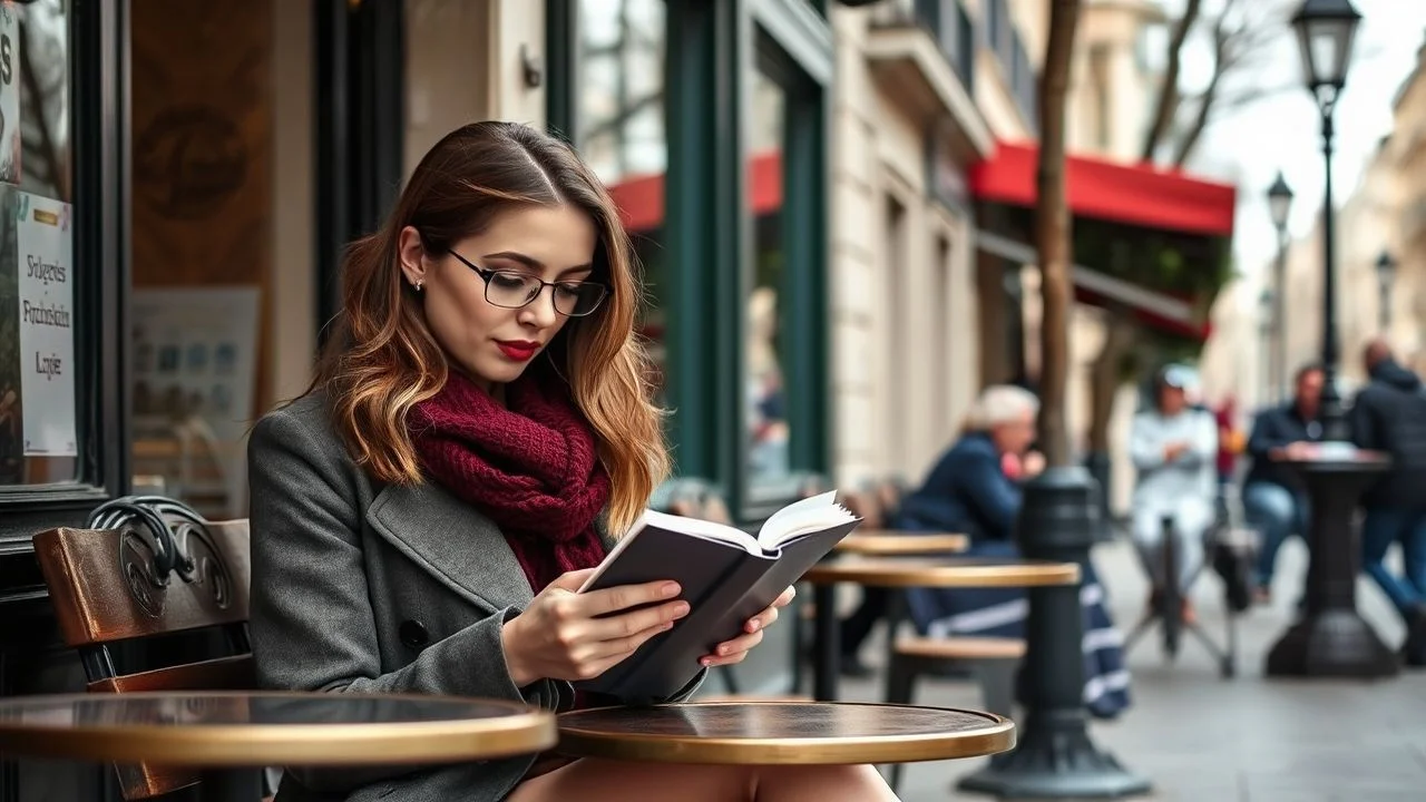 O Que Significa: Guia Completo e Objetivo