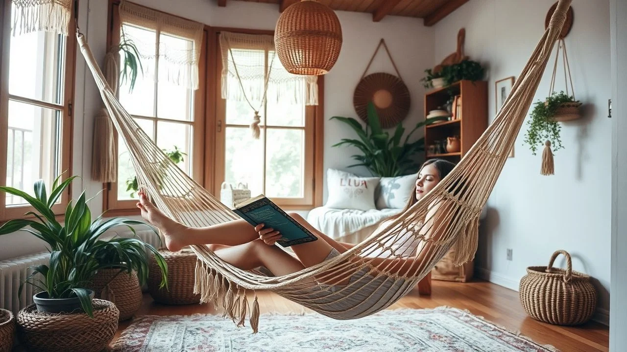 O Que Significado: Entenda O Sentido Da Expressão