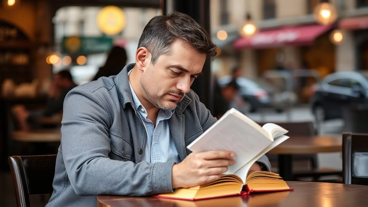 O Que Significado: Entenda O Sentido Da Expressão