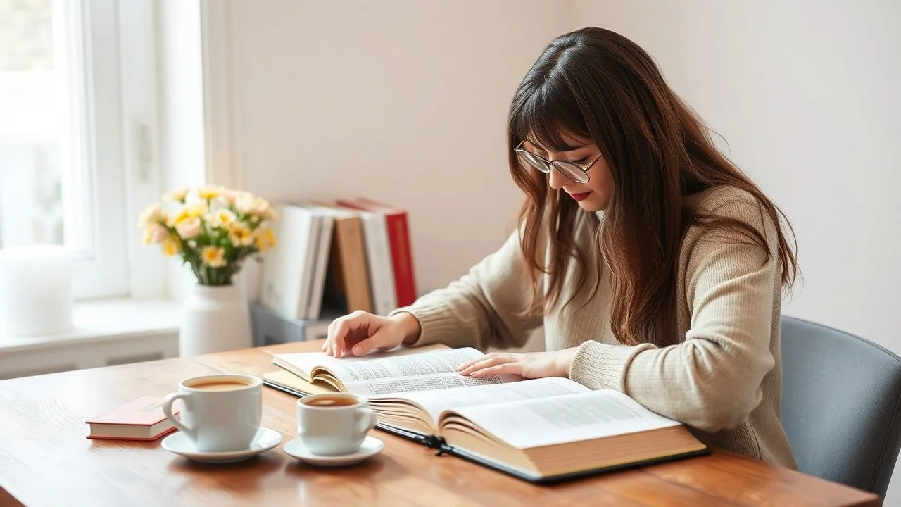 Onr.org.br Certidão: Como Emitir e Consultar Online