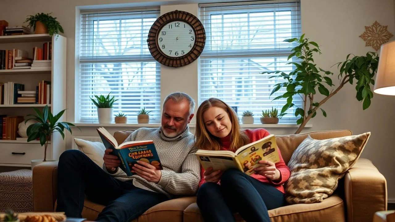 Oxandrolona Para Que Serve: Benefícios e Riscos