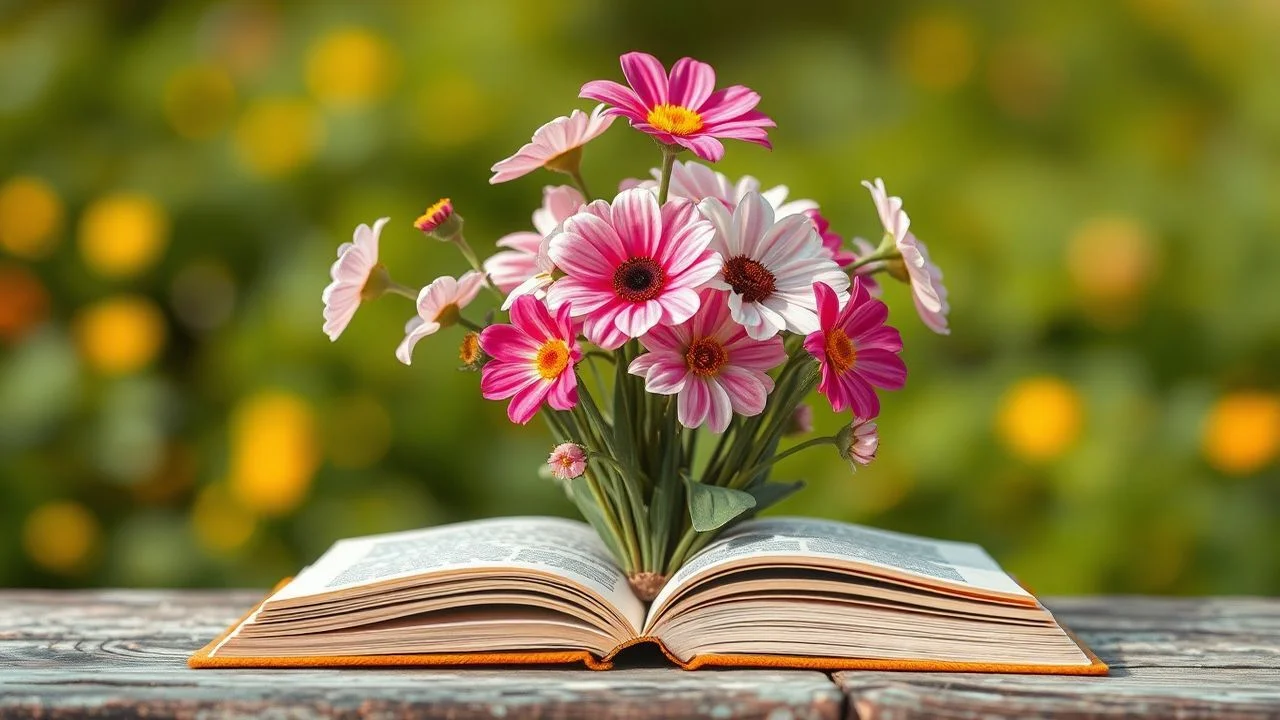 Pantoprazol Para Que Serve: Indicações e Como Usar