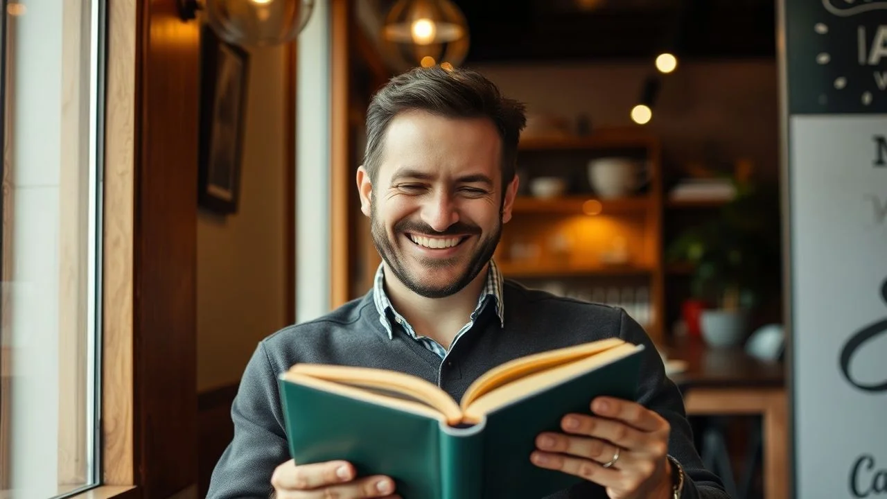 Para Que Serve a Creatina? Benefícios e Como Usar