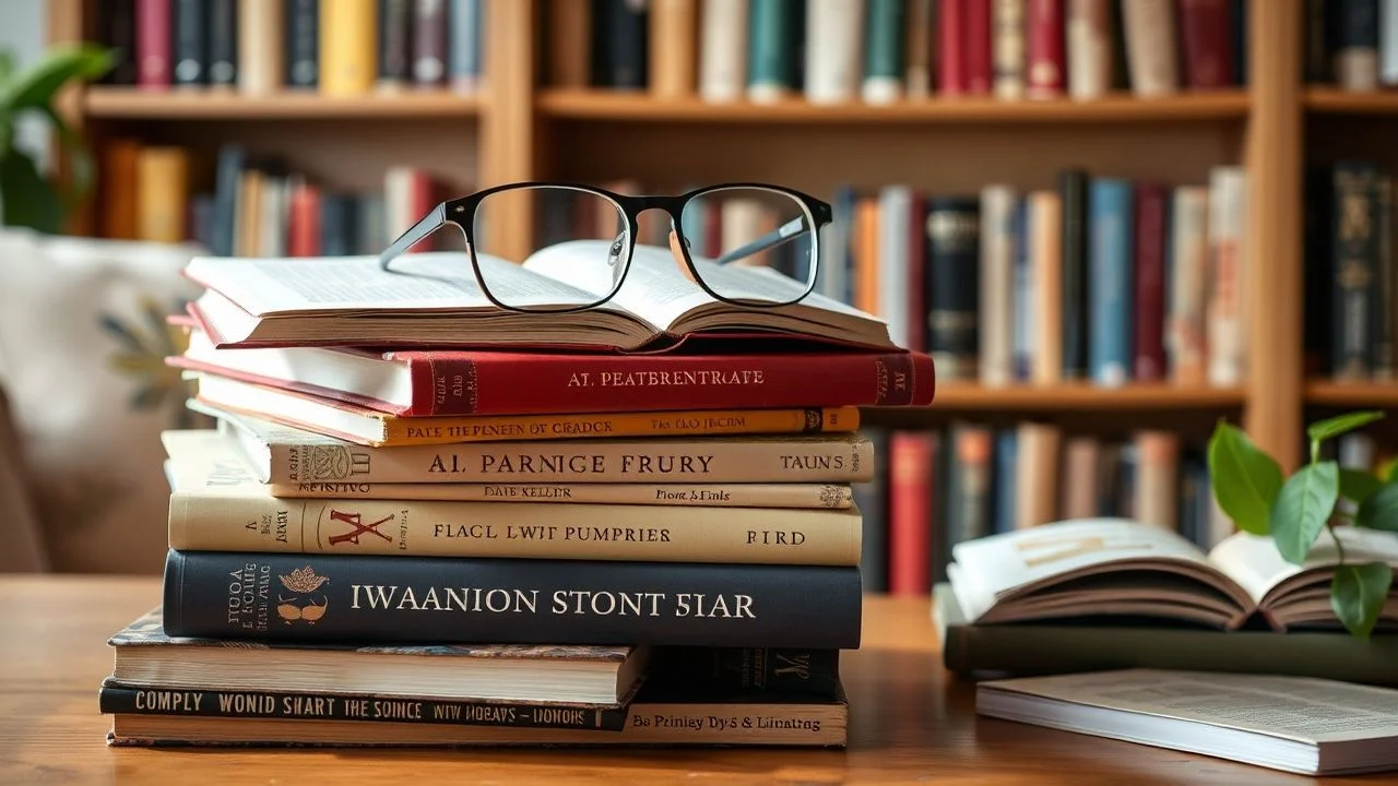 Para Que Serve Simeticona: Alívio de Gases e Inchaço