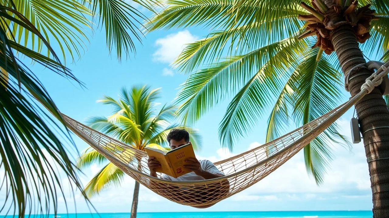 Paradoxo Significado: Entenda o Conceito e Exemplos