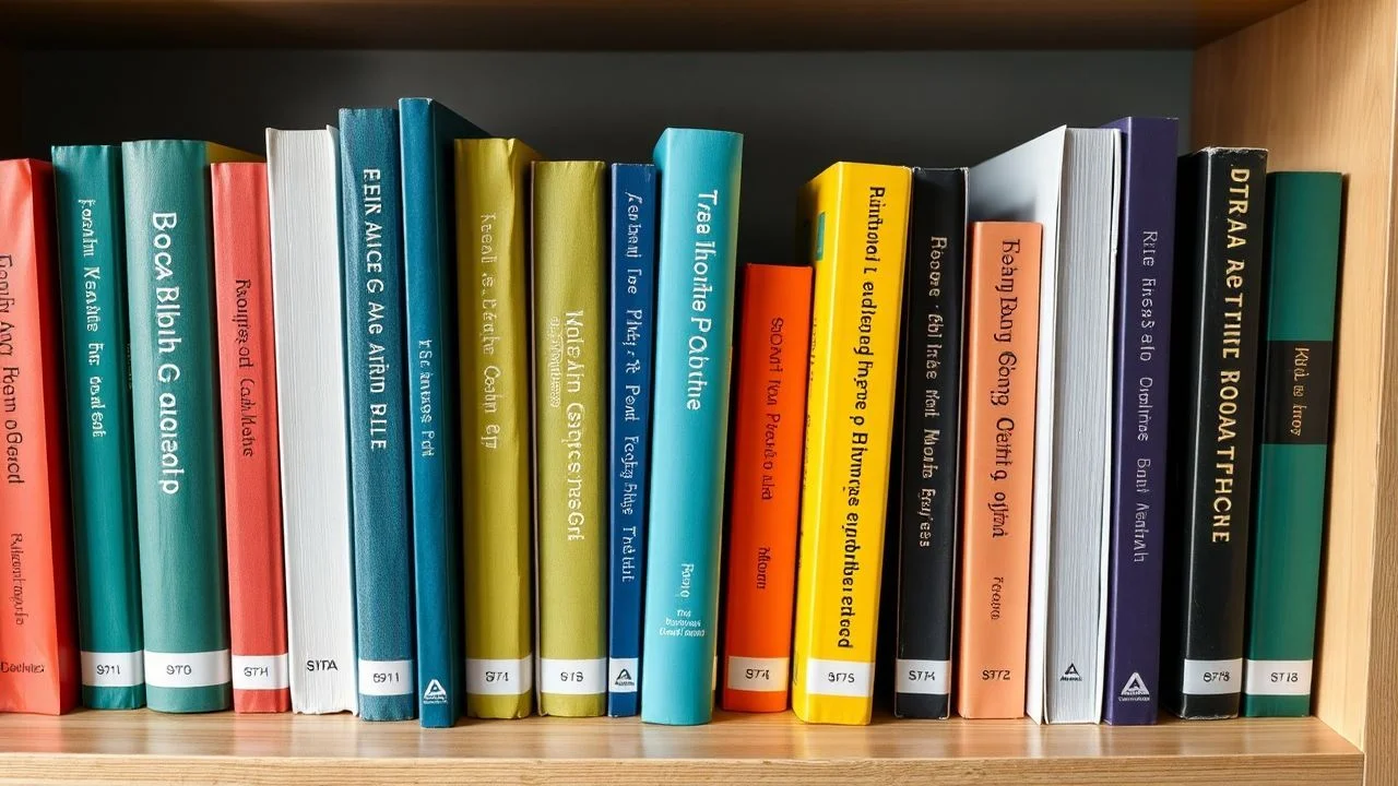 Paulo Freire Frases: Citações Inspiradoras Para Refletir