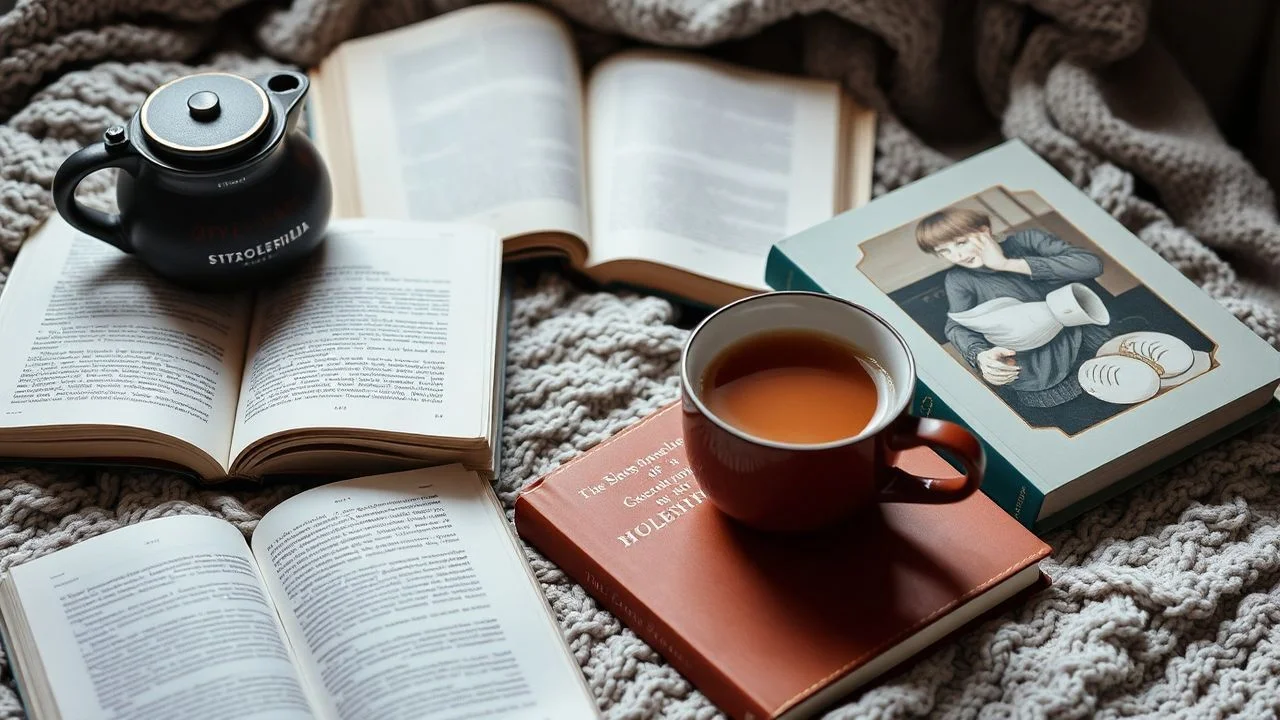 PCD Significado: O Que É e Como Usar o Termo Corretamente