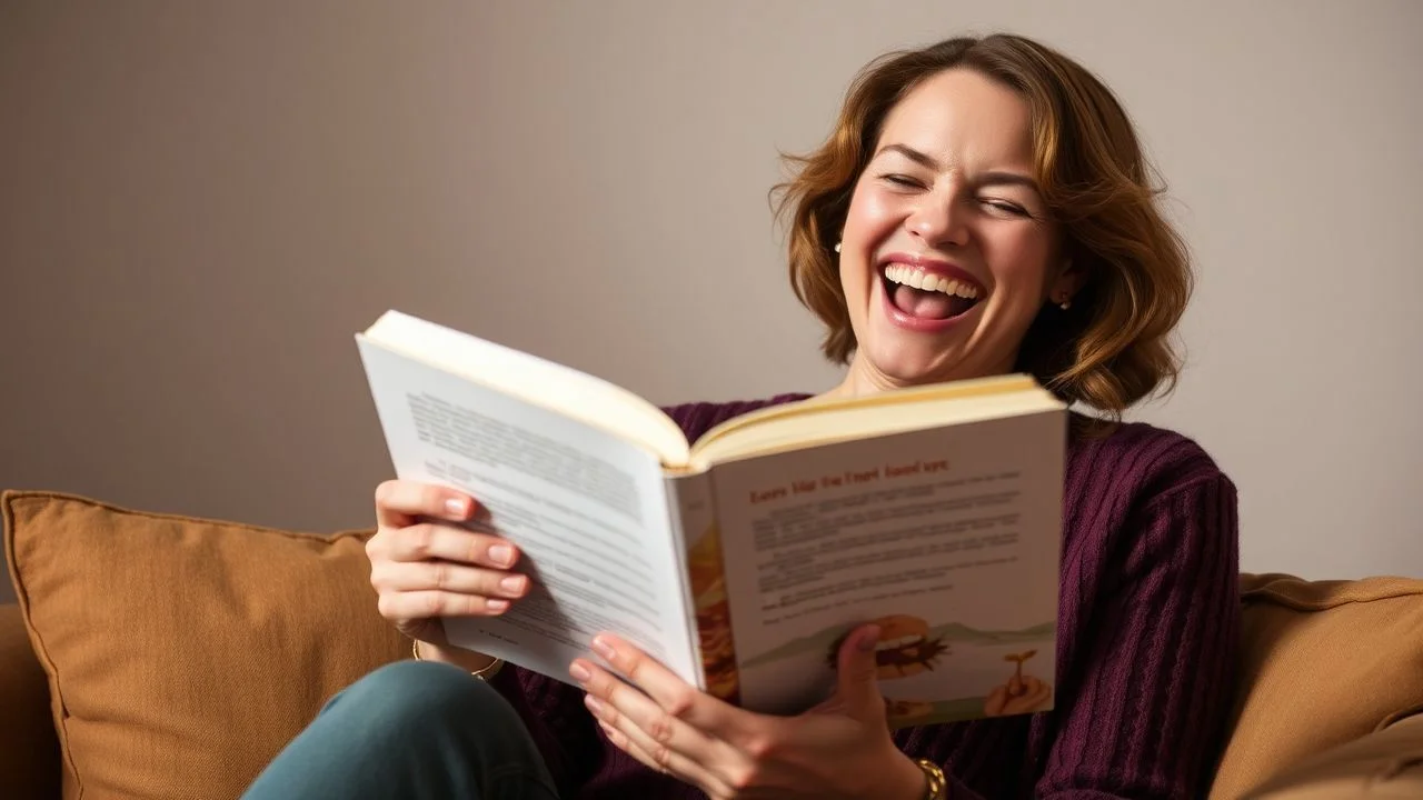 Direito Penal: Guia Completo Sobre Crimes e Penas