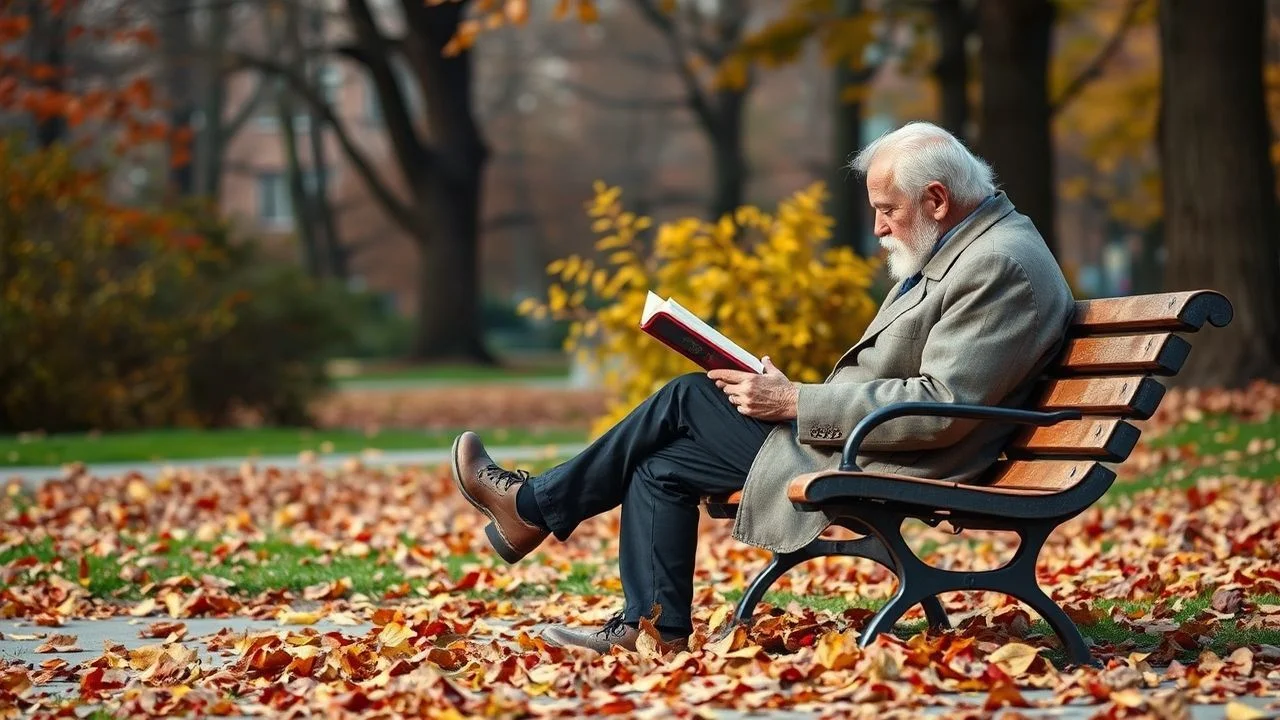 Penduricalhos Significado: O Que É e Como Usar