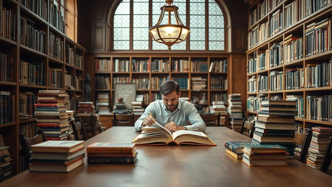 Pensador: Frases Inspiradoras Para Refletir e Crescer