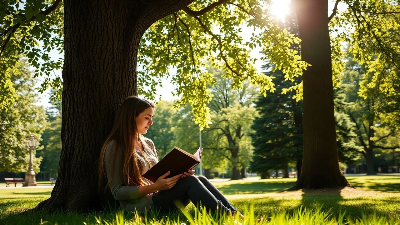 Pensador: Frases Inspiradoras Para Refletir e Crescer