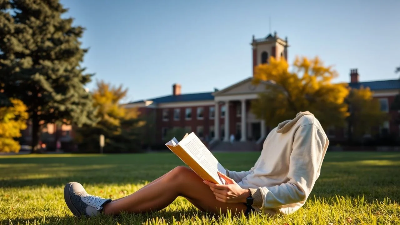 Pensador: Frases Inspiradoras Para Refletir e Crescer