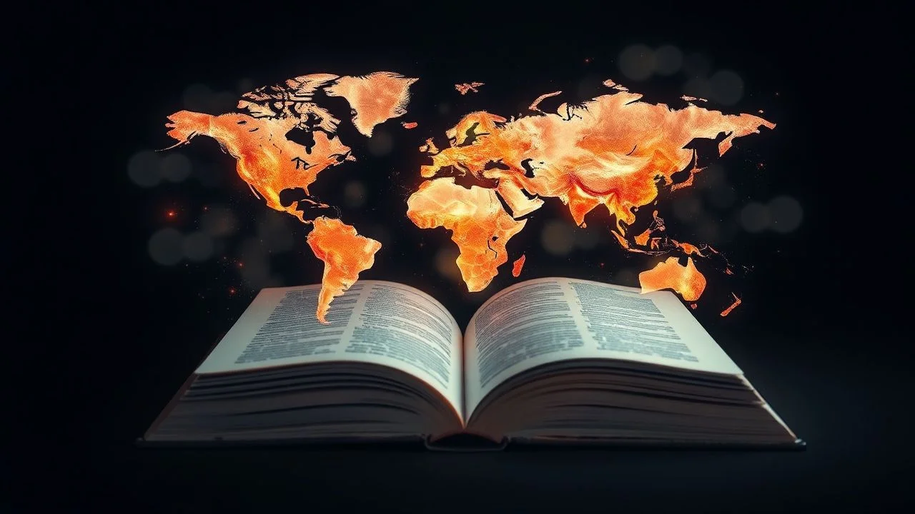 O Que Significa Período? Entenda o Conceito e Exemplos