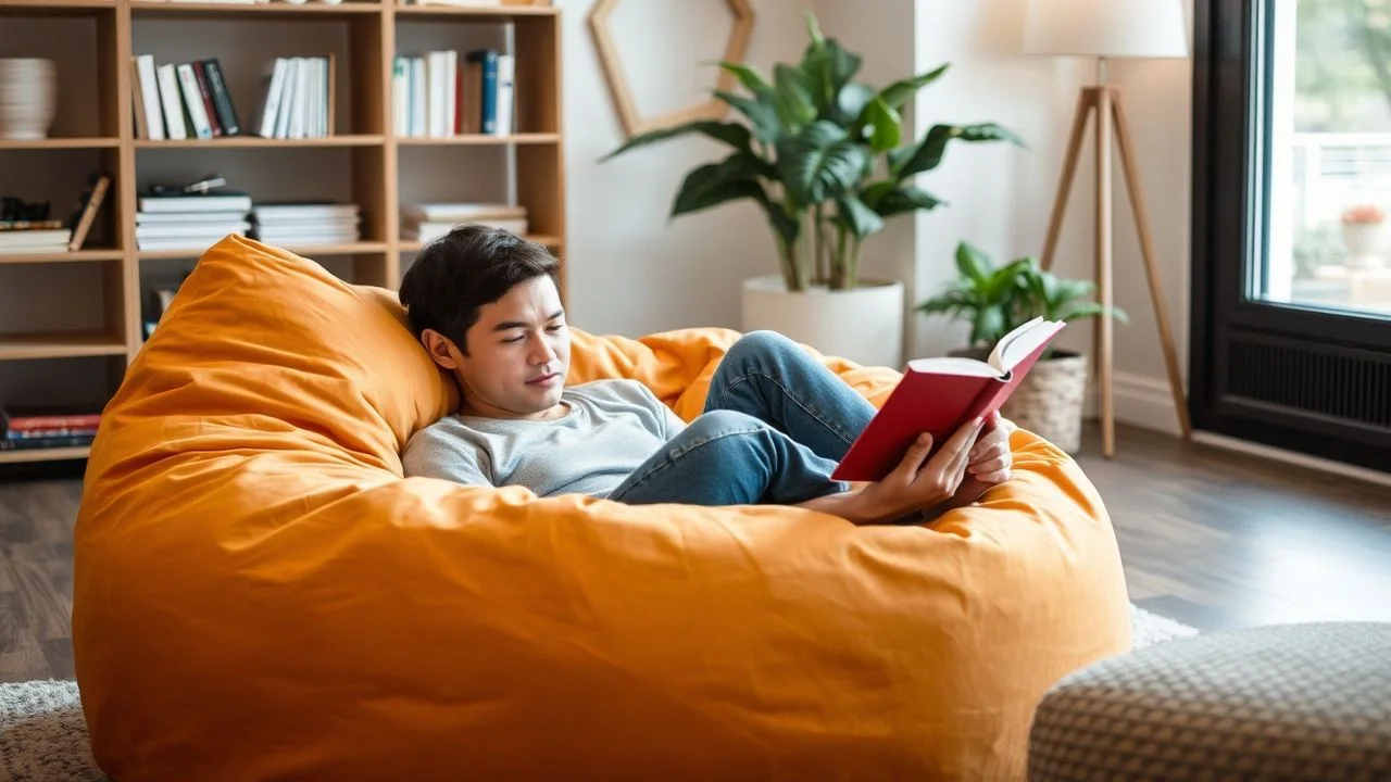 PGE Dívida Ativa RJ: Como Consultar e Regularizar