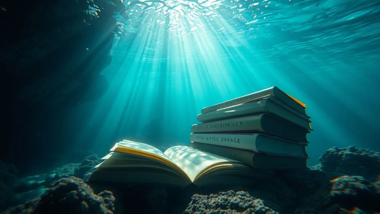 Placar Ao Vivo: Resultados e Estatísticas em Tempo Real