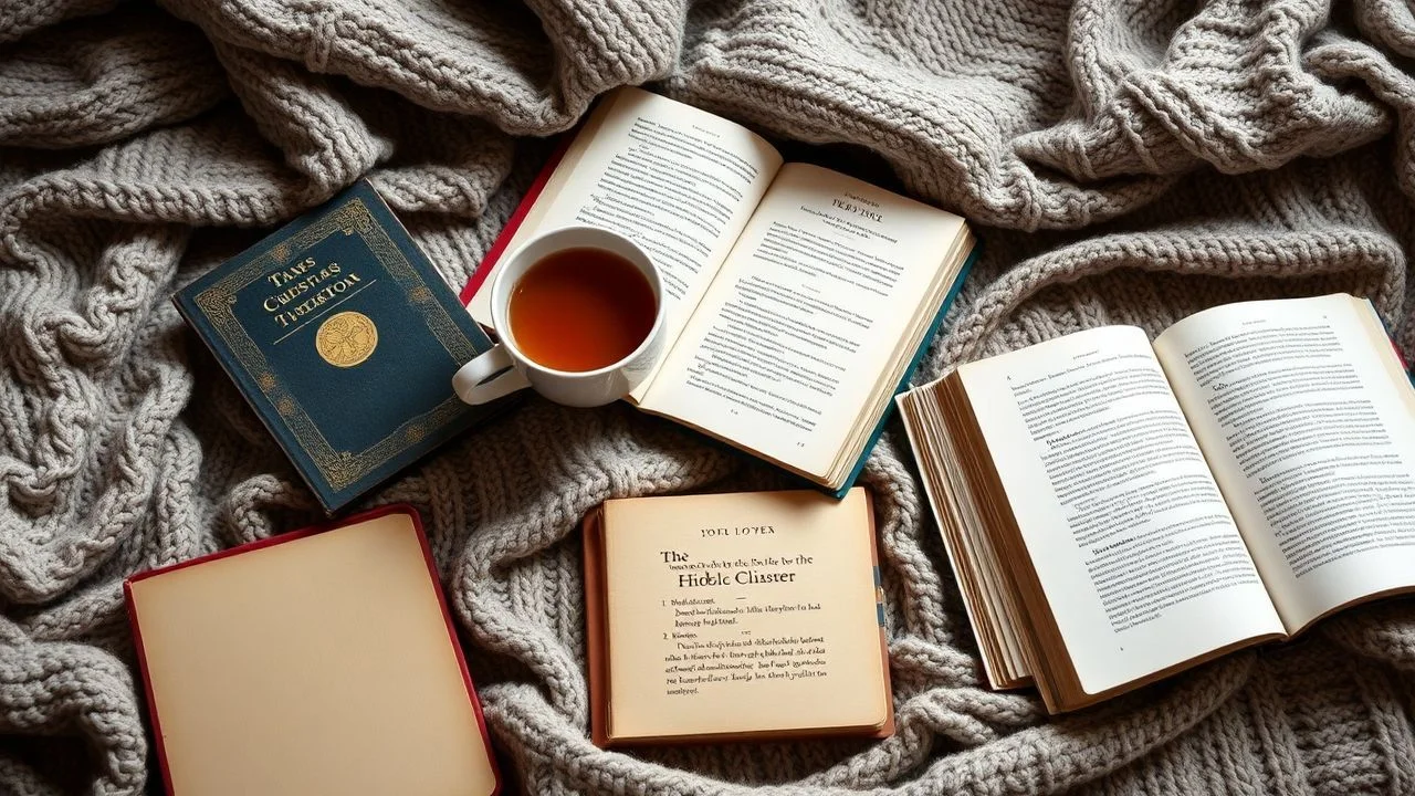 Pra Que Serve: Guia Completo e Benefícios