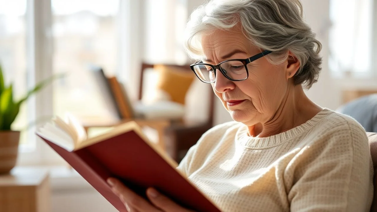 Pragmático Significado: Entenda o Que É Ser Pragmático