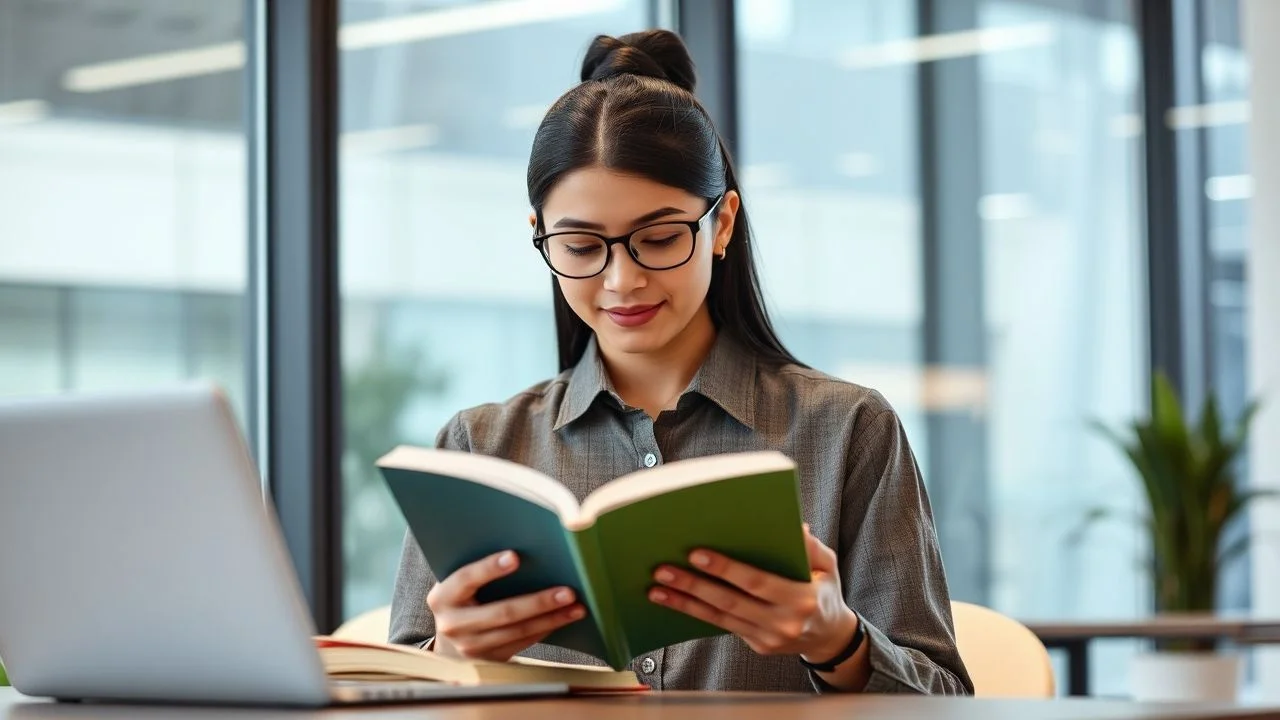 Pragmático Significado: Entenda o Que É Ser Pragmático