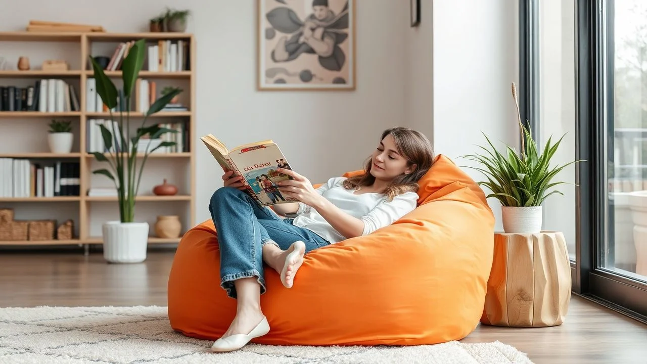 Pragmático Significado: Entenda o Que É Ser Pragmático