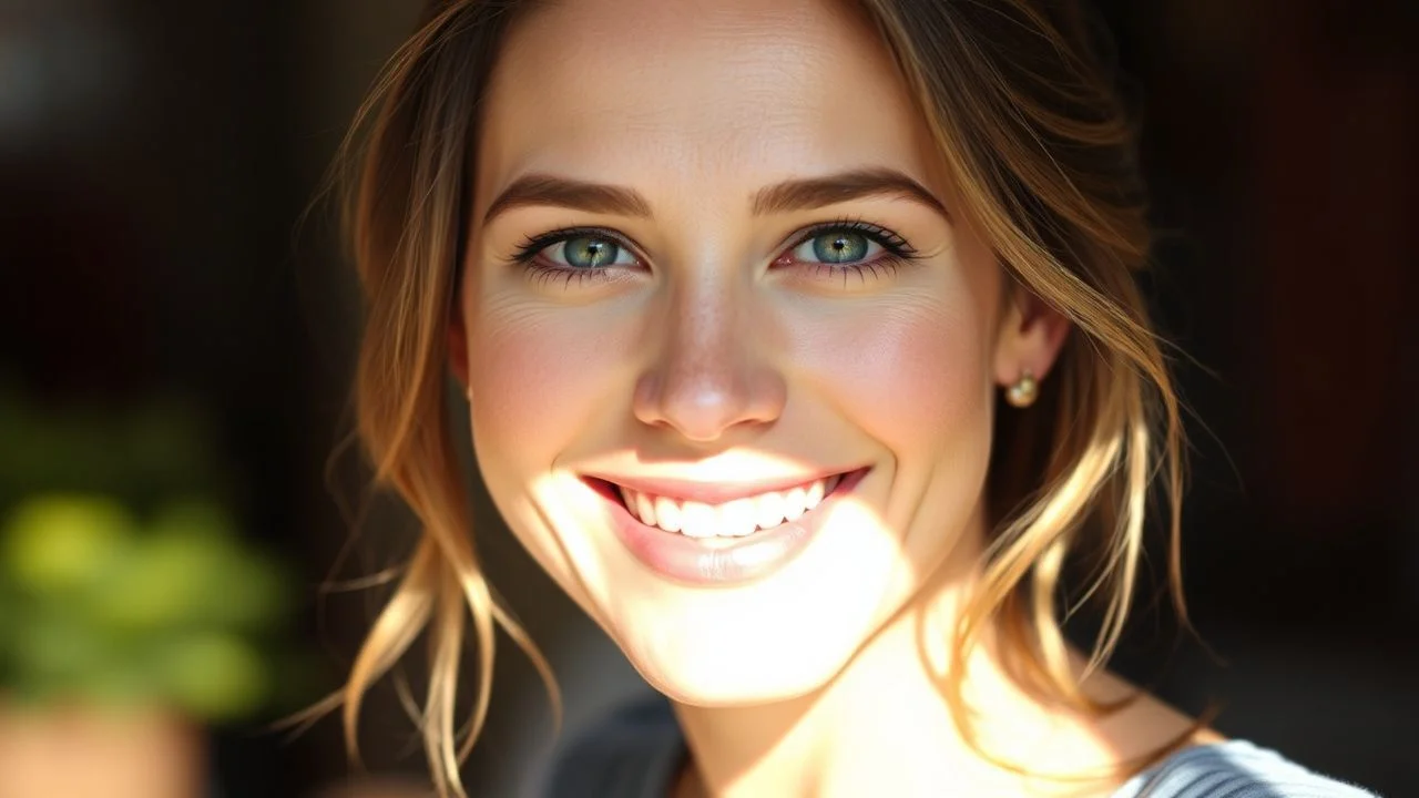 Predicado: Significado, Tipos E Exemplos Na Gramática Portuguesa