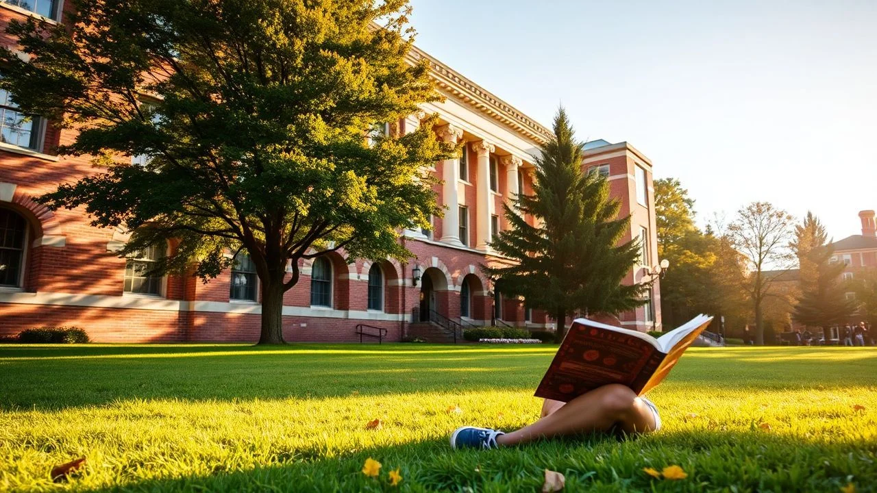 Prednisona Para Que Serve: Usos, Benefícios e Cuidados