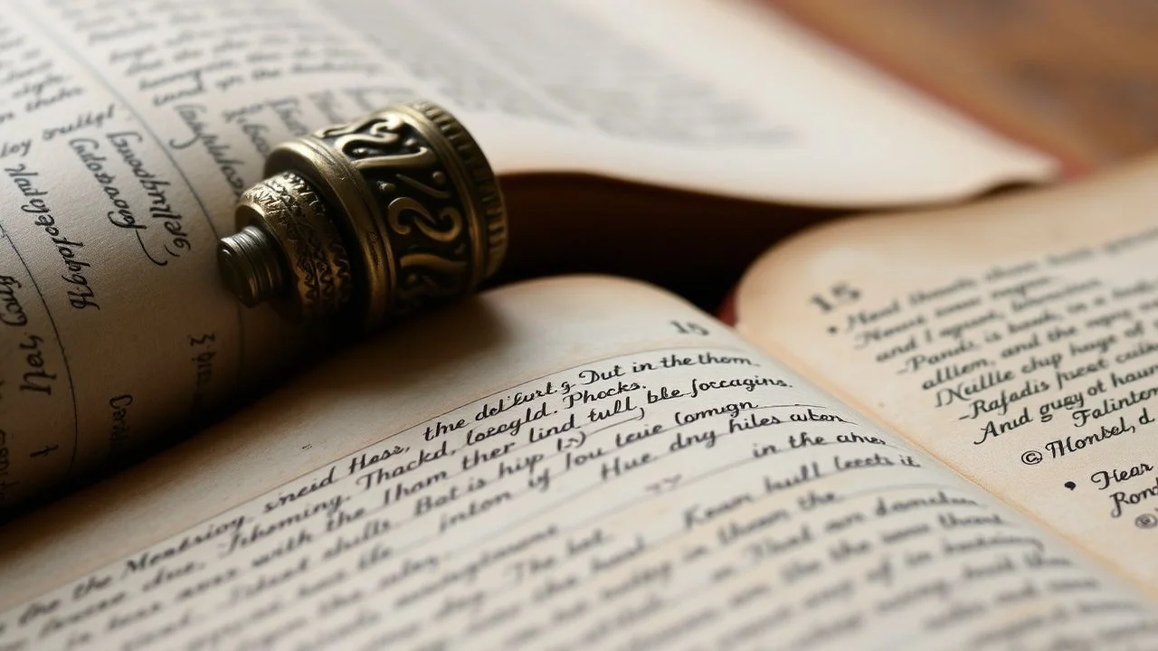 Propranolol Para Que Serve: Indicações e Como Funciona