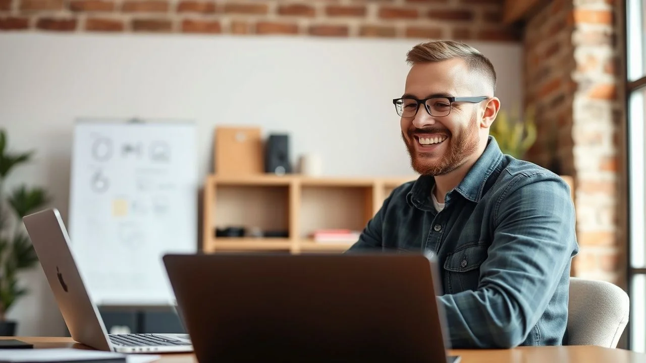 Qual É o Significado: Guia Completo e Simples