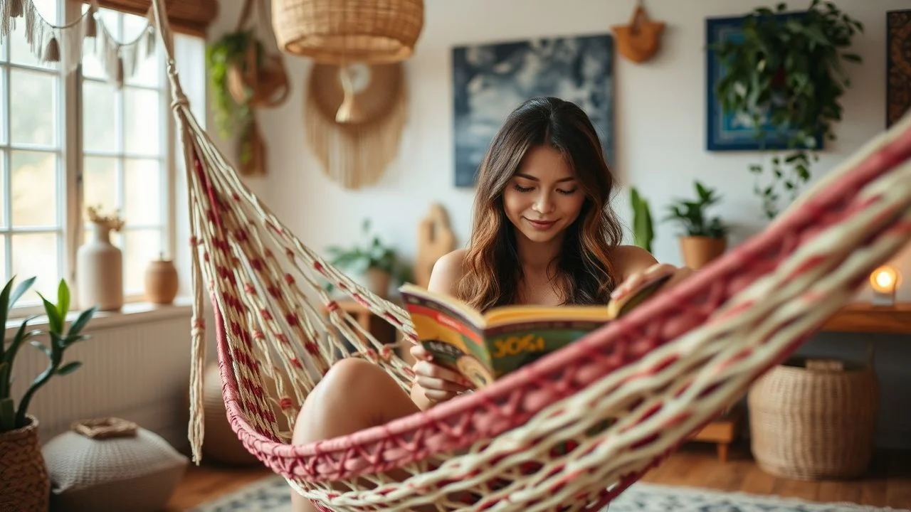 Rastreio Correios Por Código: Como Acompanhar Sua Encomenda