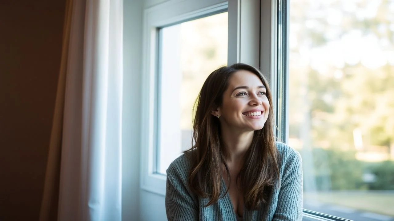 Ratificar Significado: Entenda o Que É e Como Usar