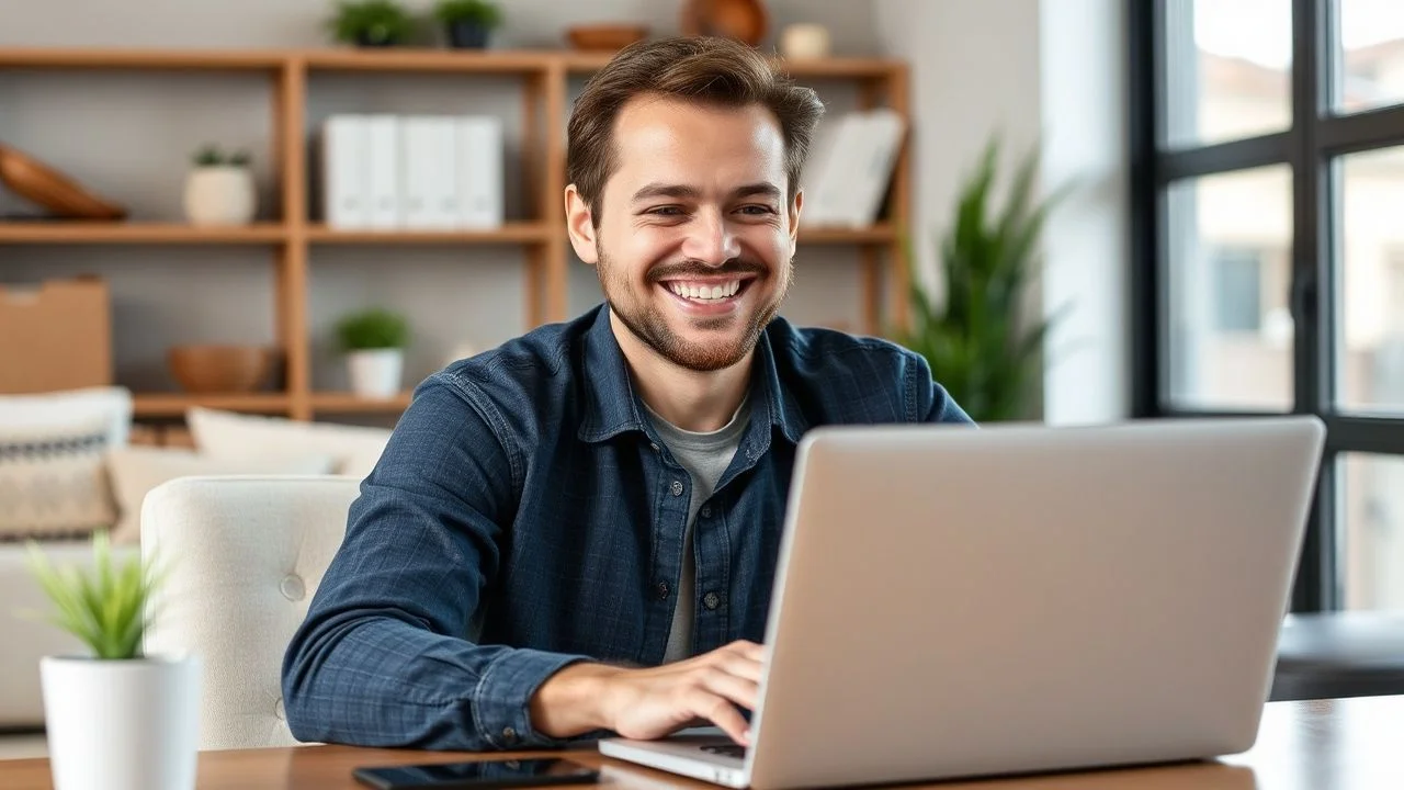 Ratificar Significado: Entenda o Que É e Como Usar