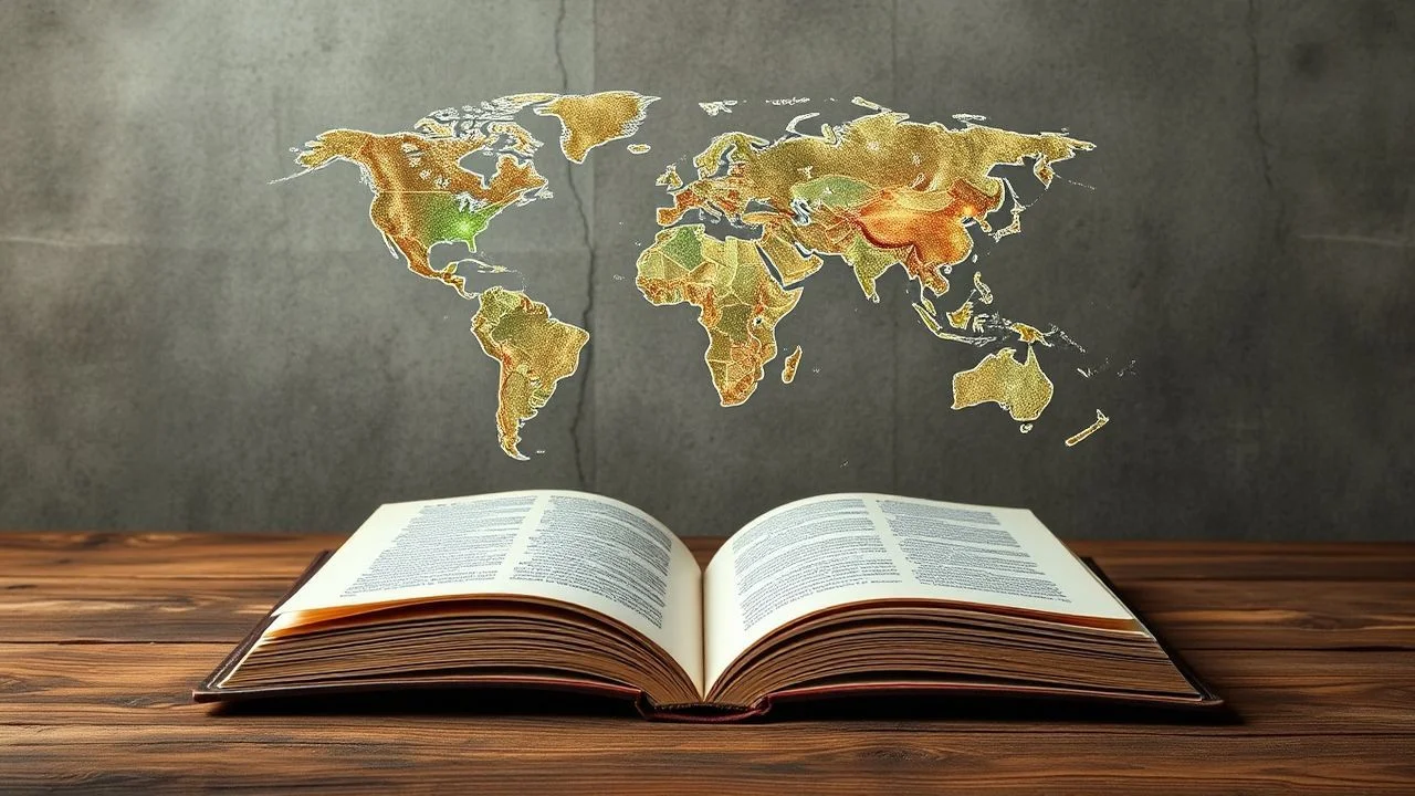 Receita Federal CNPJ Consulta: Como Consultar Gratuitamente