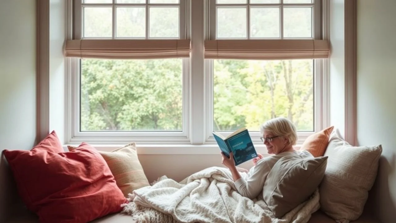 Registradores.onr.org.br Certidão: Como Emitir e Consultar