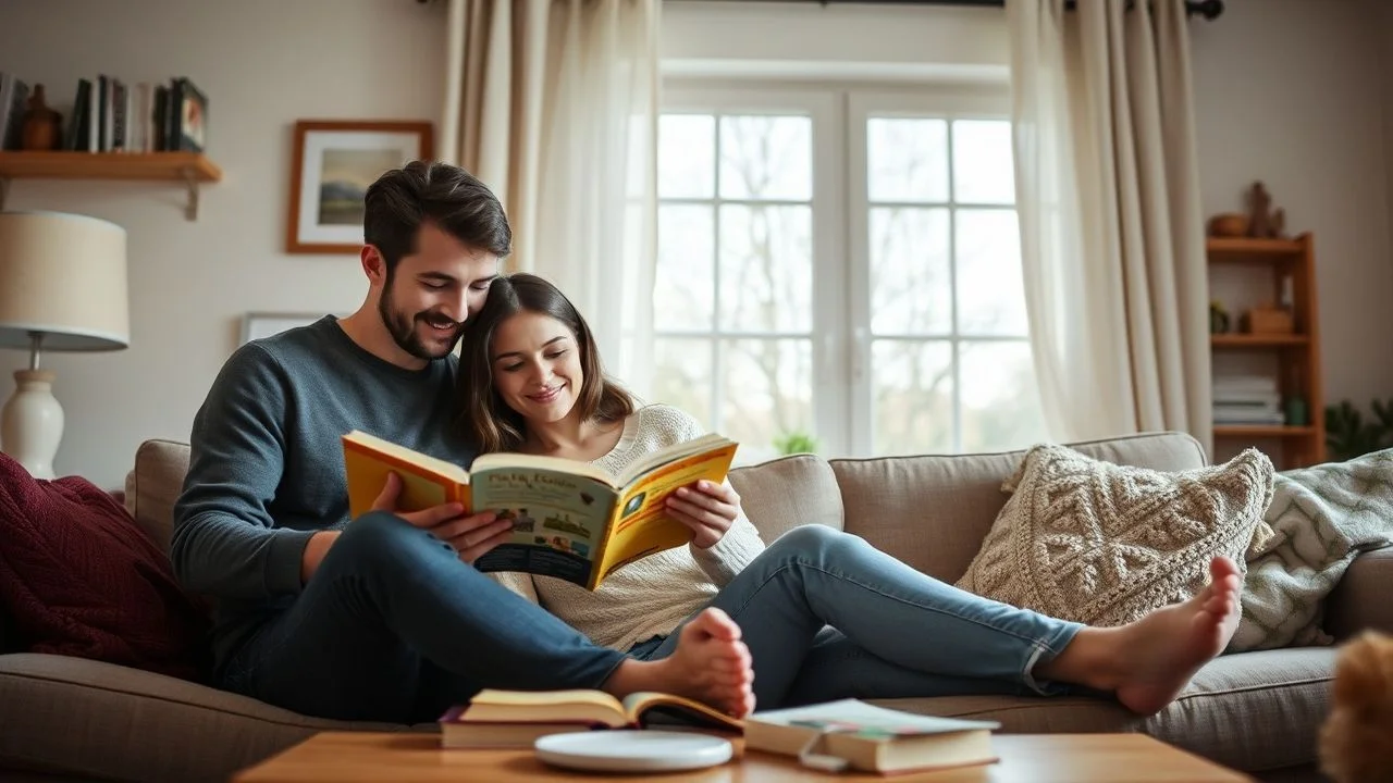 Registradores.org.br Certidão: Como Emitir e Consultar Online