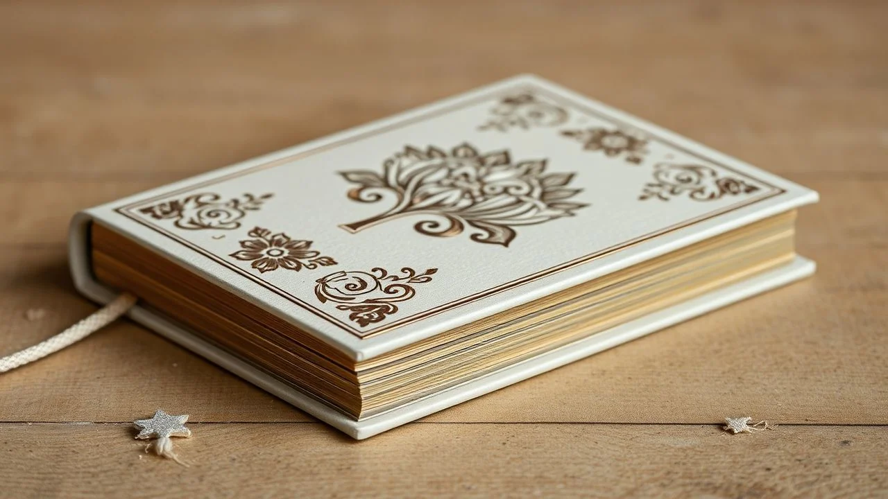 Registro de Marca: Guia Completo Para Proteger Seu Nome