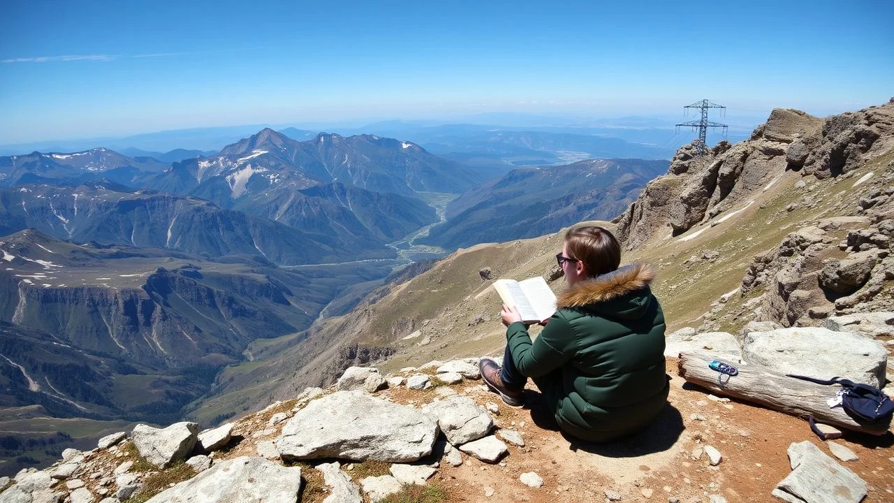 Registro Civil: Como Solicitar Certidões e Serviços Online