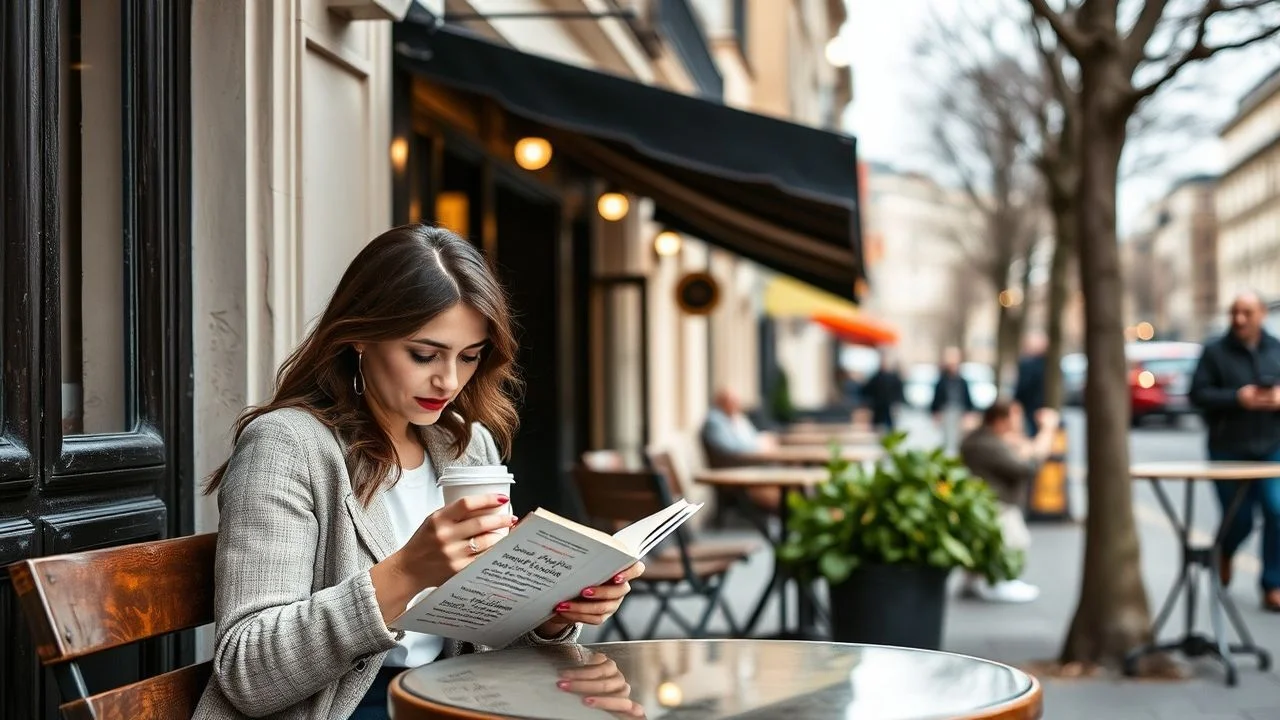 Remanescente Significado: Entenda o Que É e Como Usar