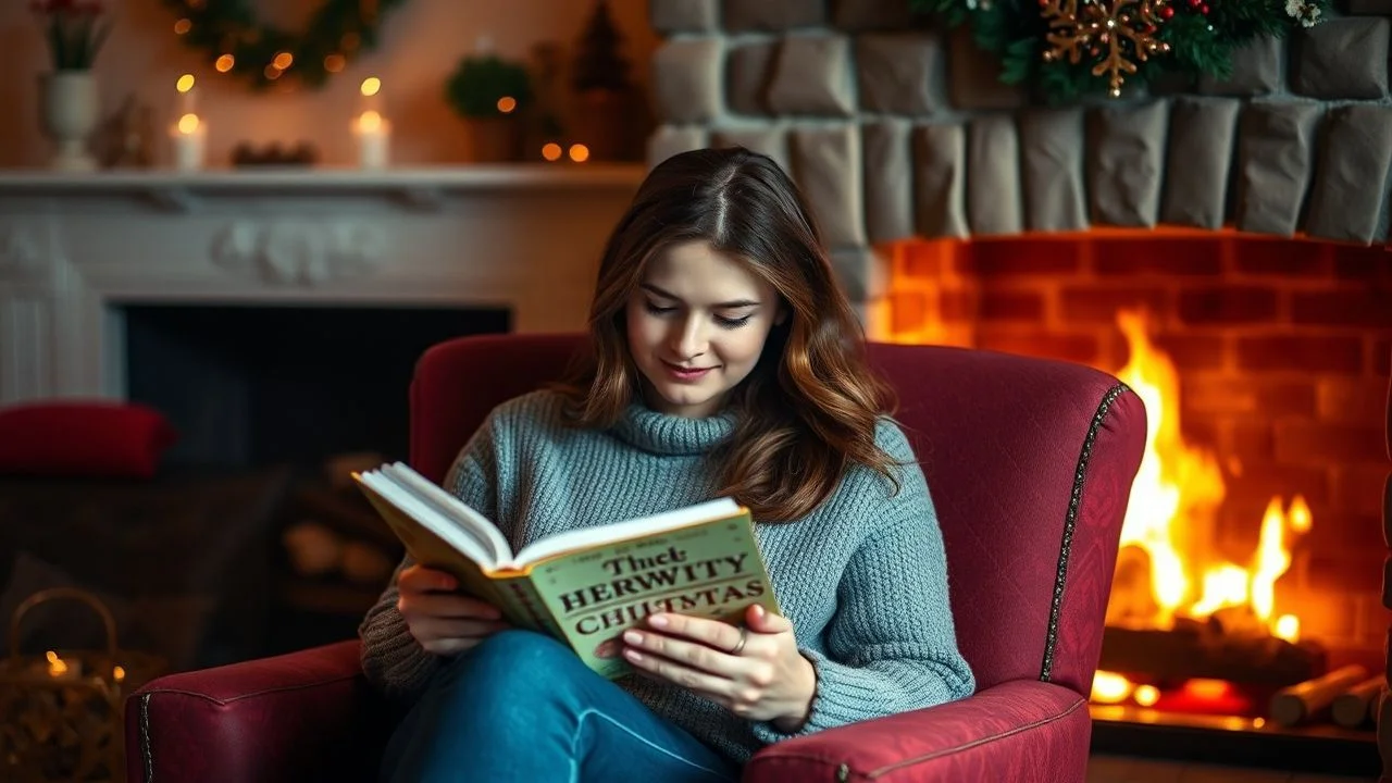 Resultado da Federal: Confira os Números Premiados