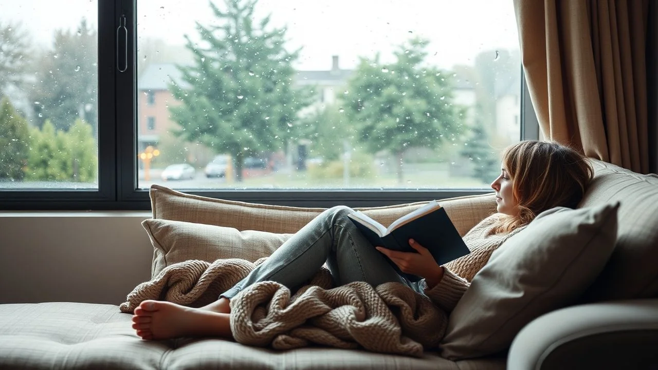 Resultado da Federal: Confira os Números Premiados