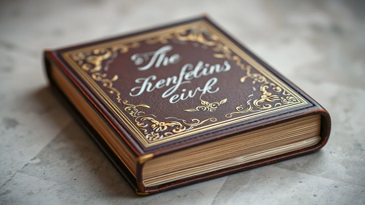 Resultado da Mega-Sena: Confira os Números Sorteados