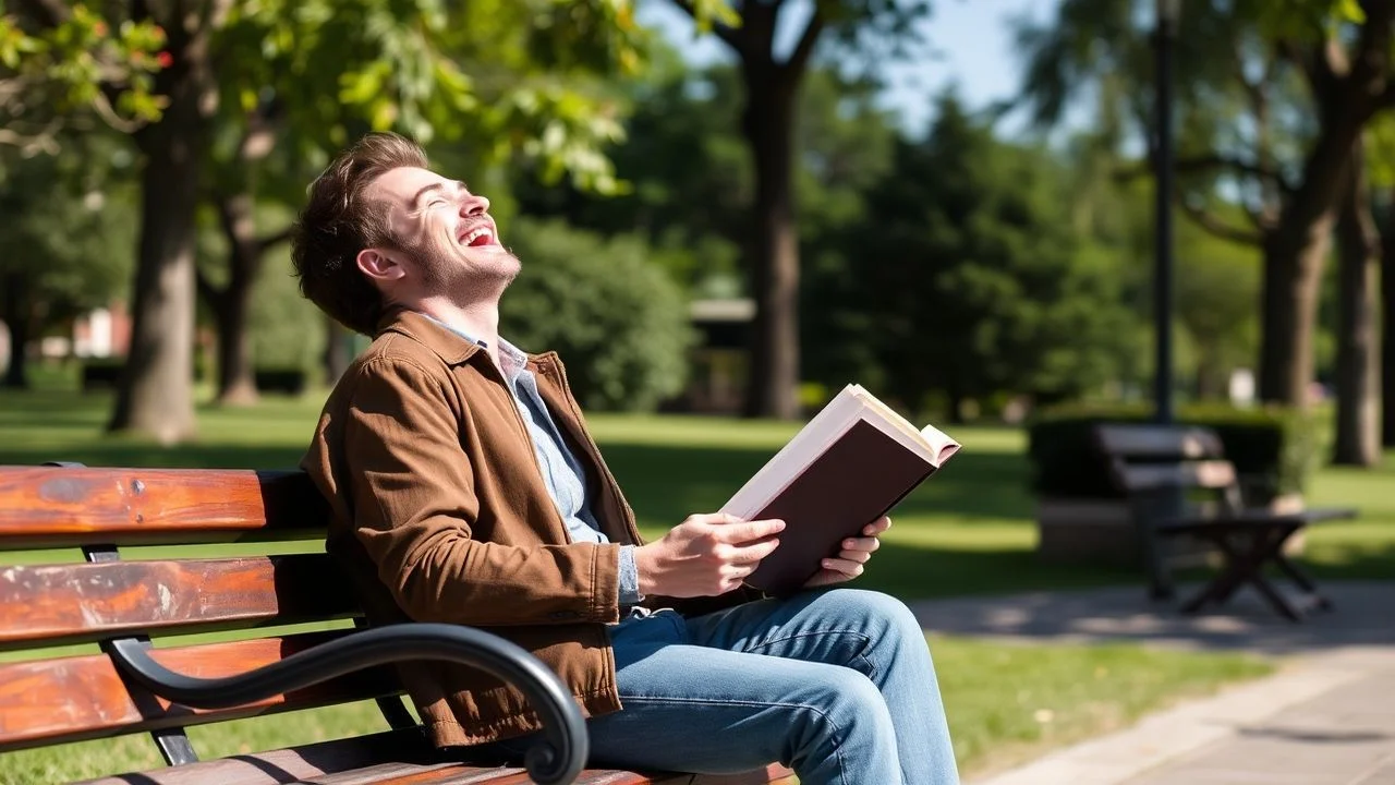 Resultado da Quina: Confira os Números Sorteados Hoje