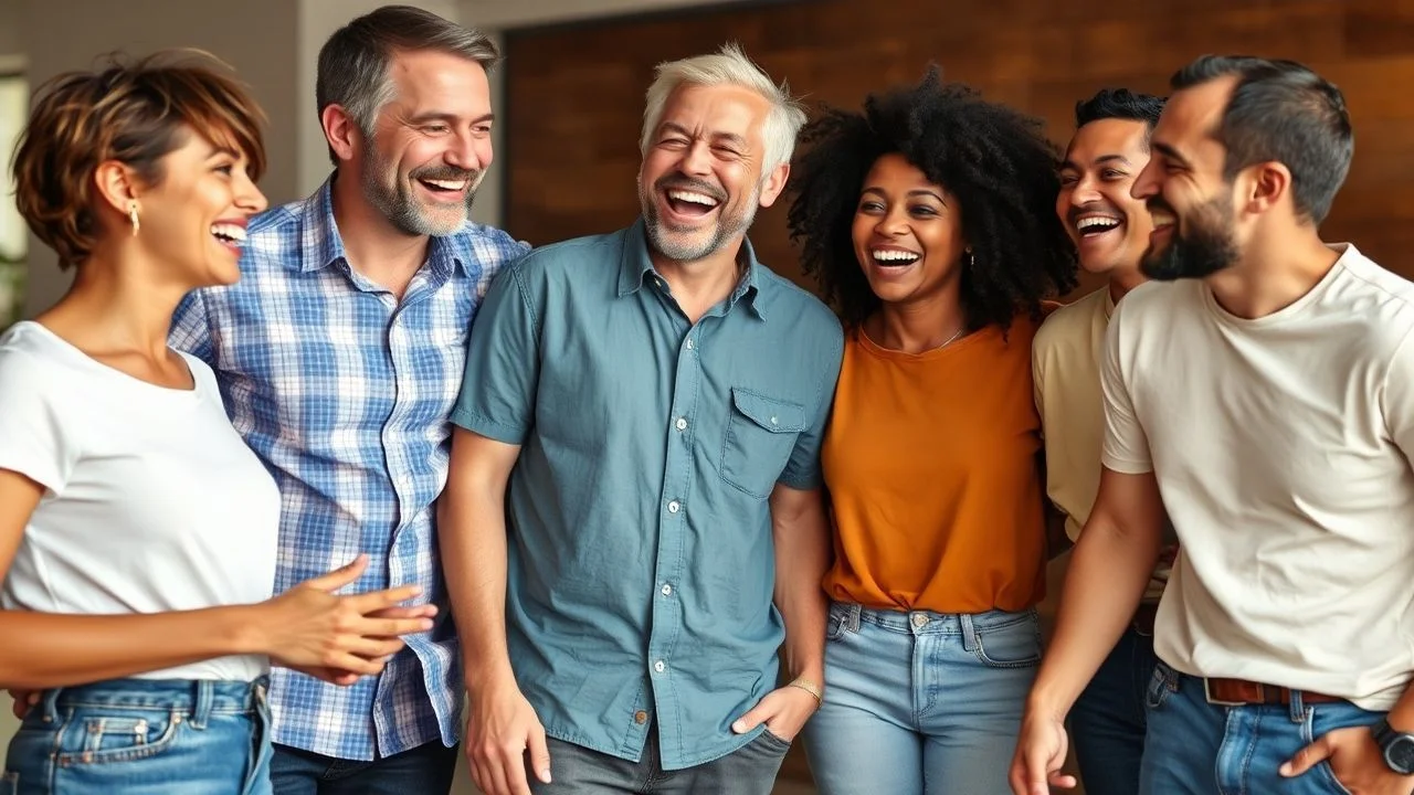 Resultado de Exame Hapvida: Como Consultar Online