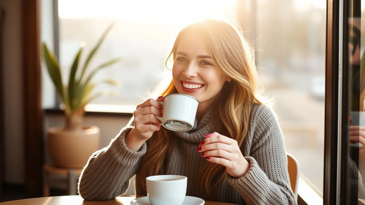 Resultado de Exame Hapvida: Como Consultar Online