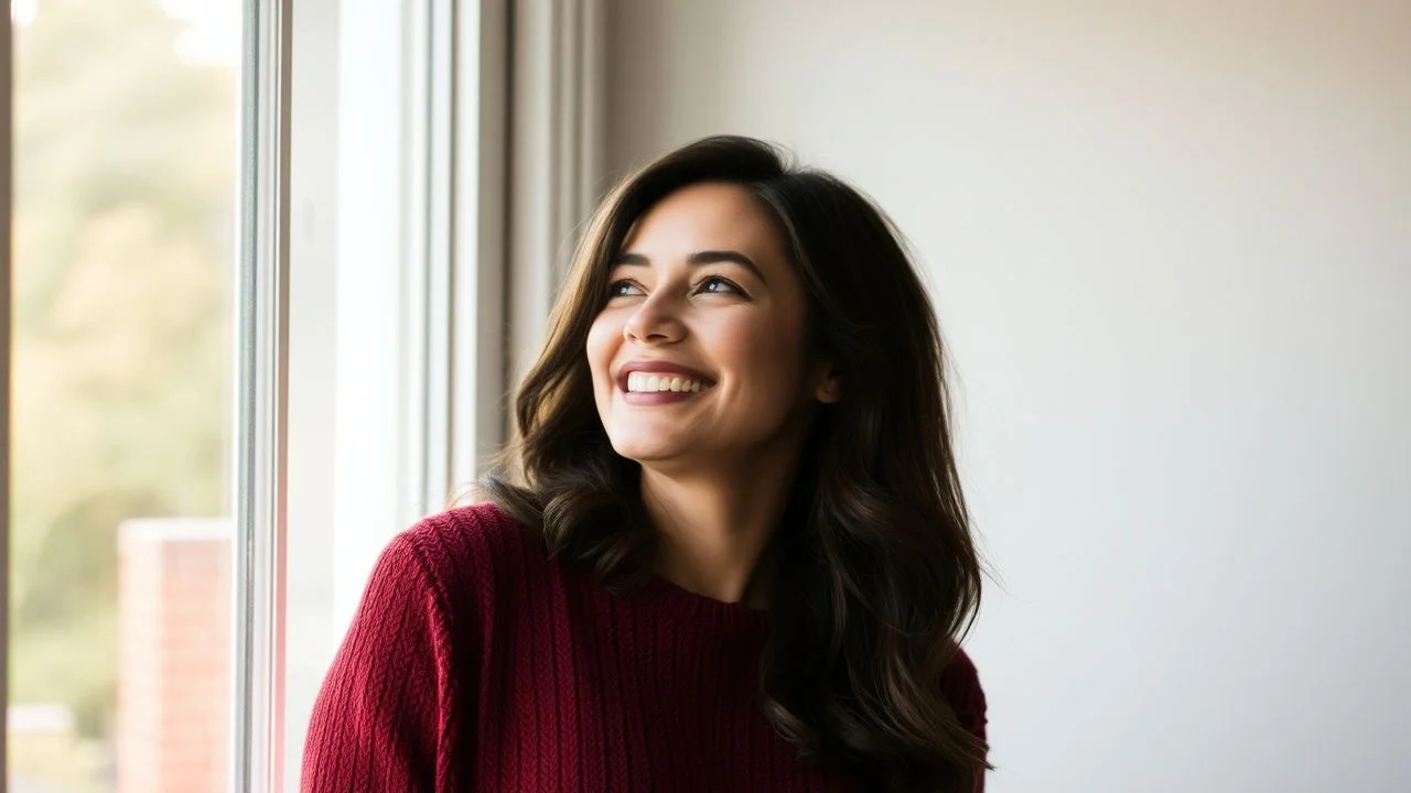 Resultado Dos Jogos De Hoje: Placar E Destaques Ao Vivo