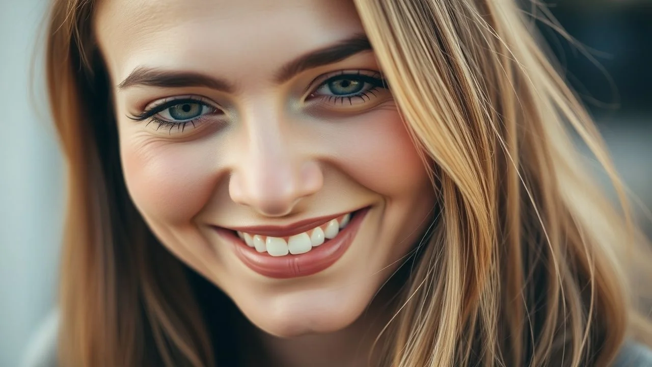 Resultado Dos Jogos De Hoje: Placar E Destaques Ao Vivo