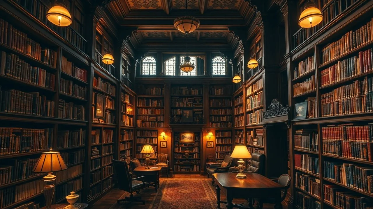 Resultado Exame: Como Acessar, Entender e Interpretar