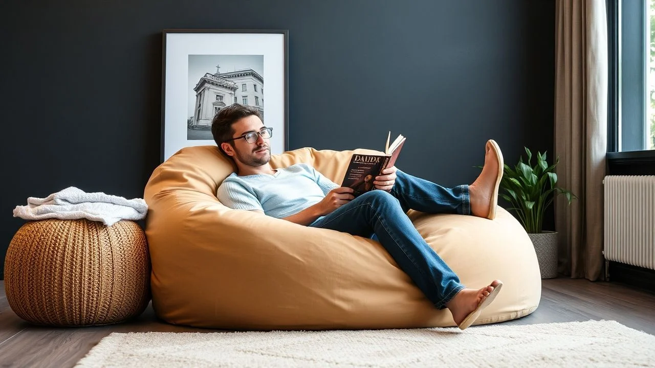 Resultado Exame Hapvida: Como Consultar Online e Rápido